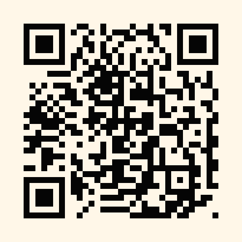 FATCUTZ digital card QR